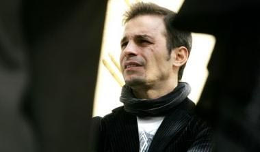 Έκλεισε ο κύκλος του 2004…