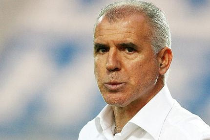 Εν αναμονή της απάντησης του Αναστόπουλου