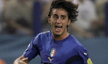 “Ρέστα” για Ακουιλάνι η Γιουβέντους