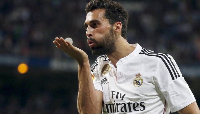 “Ο Παναθηναϊκός θέλει τον Αρμπελόα”