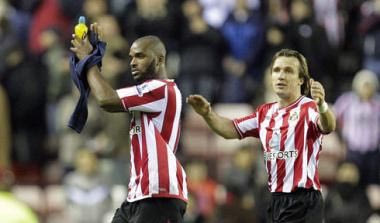 13η αγ.: 9 γκολ από την Τότεναμ, απειλήθηκαν τα ρεκόρ του Φάουλερ και της Γιουνάιτεντ (vid)