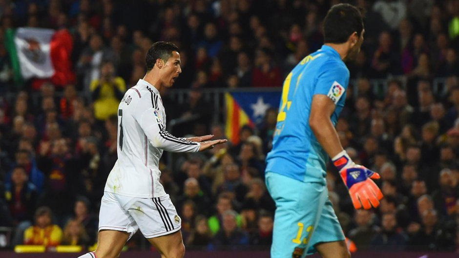 “Πρωταθλήτρια” στα πέναλτι η Ρεάλ