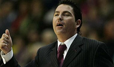 Συνεχίζει με Πασκουάλ η Μπαρτσελόνα