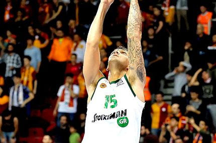 Επιστροφή με το λεωφορείο!