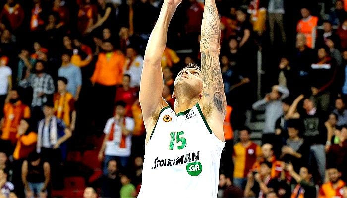 Επιστροφή με το λεωφορείο!