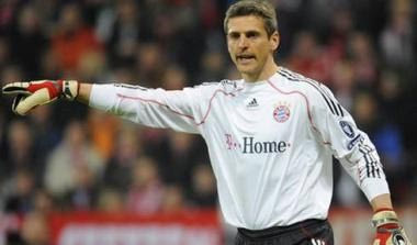 Κρεμάει τα γάντια του ο Μπουτ