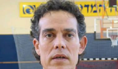 “Πειραματίζεται” με Μπιρεμπόιμ η Μακάμπι