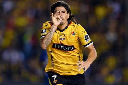 Ο Μπλάνκο θέλει, η ΑΕΚ;