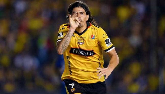 Ο Μπλάνκο θέλει, η ΑΕΚ;