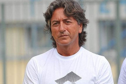 Τη Δευτέρα η επίσημη “πρώτη”