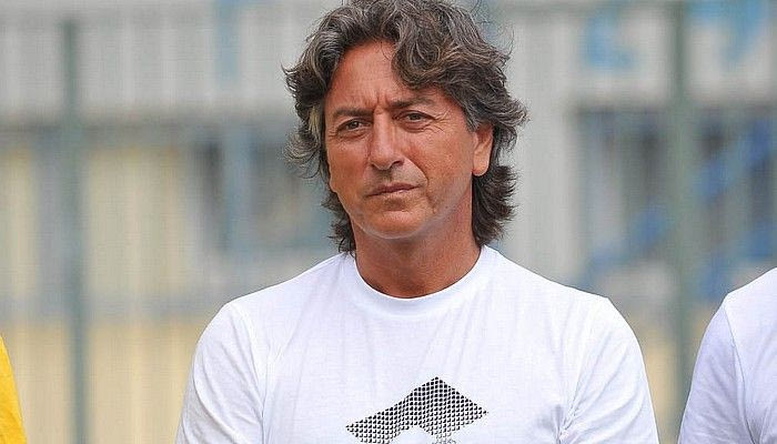 Τη Δευτέρα η επίσημη “πρώτη”