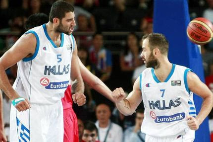 Δίδαξε παιδί μου επίθεση