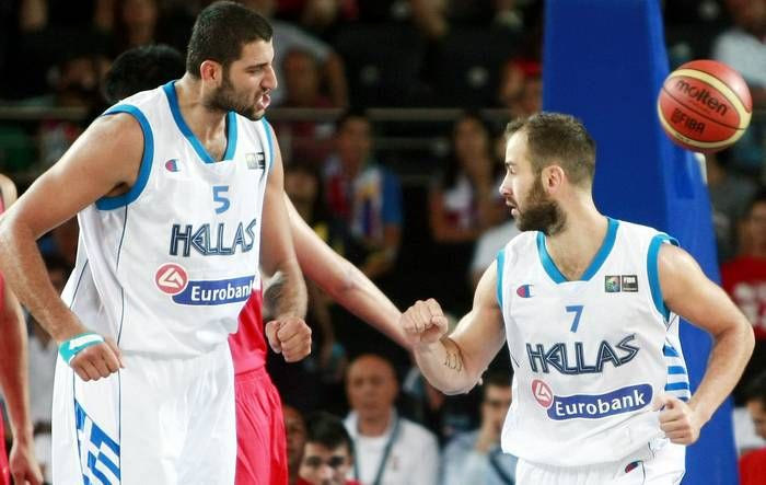 Δίδαξε παιδί μου επίθεση