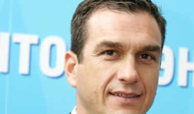 Ακόμη μία μεταγραφή έχει στα σκαριά ο Ατρόμητος