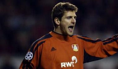 Ελεύθερος από Μπενφίκα ο Μπουτ, υπέγραψε στην Μπάγερν