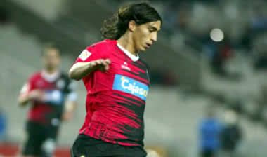 Πήρε Κάσερες η Μπαρτσελόνα