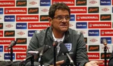 Για ασέβεια κατηγόρησε τον Μουρίνιο ο Καπέλο