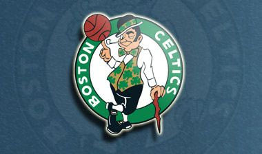 Η καλύτερη πεντάδα των Celtics