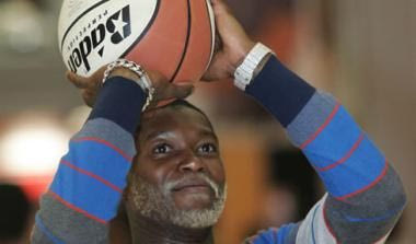 Σισέ: “Μετά τον Αστέρα θα δούμε τον Ολυμπιακό” (vids)