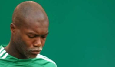 Σισέ: “Ήταν θέμα τύχης, όχι νοοτροπίας”