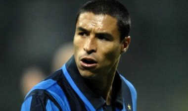 Ανανέωσε ο Κόρντομπα