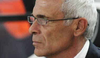 Με απουσίες στη Λιβαδειά ο Άρης