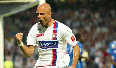 Ανακοίνωσε Πιάνιτς, γκρίνια από Κρις για το κλίμα στην ομάδα