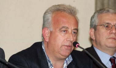 Συνάντηση Δαμήλου με Παπαδόπουλο, Καραλιόπουλο, Κελπέκη