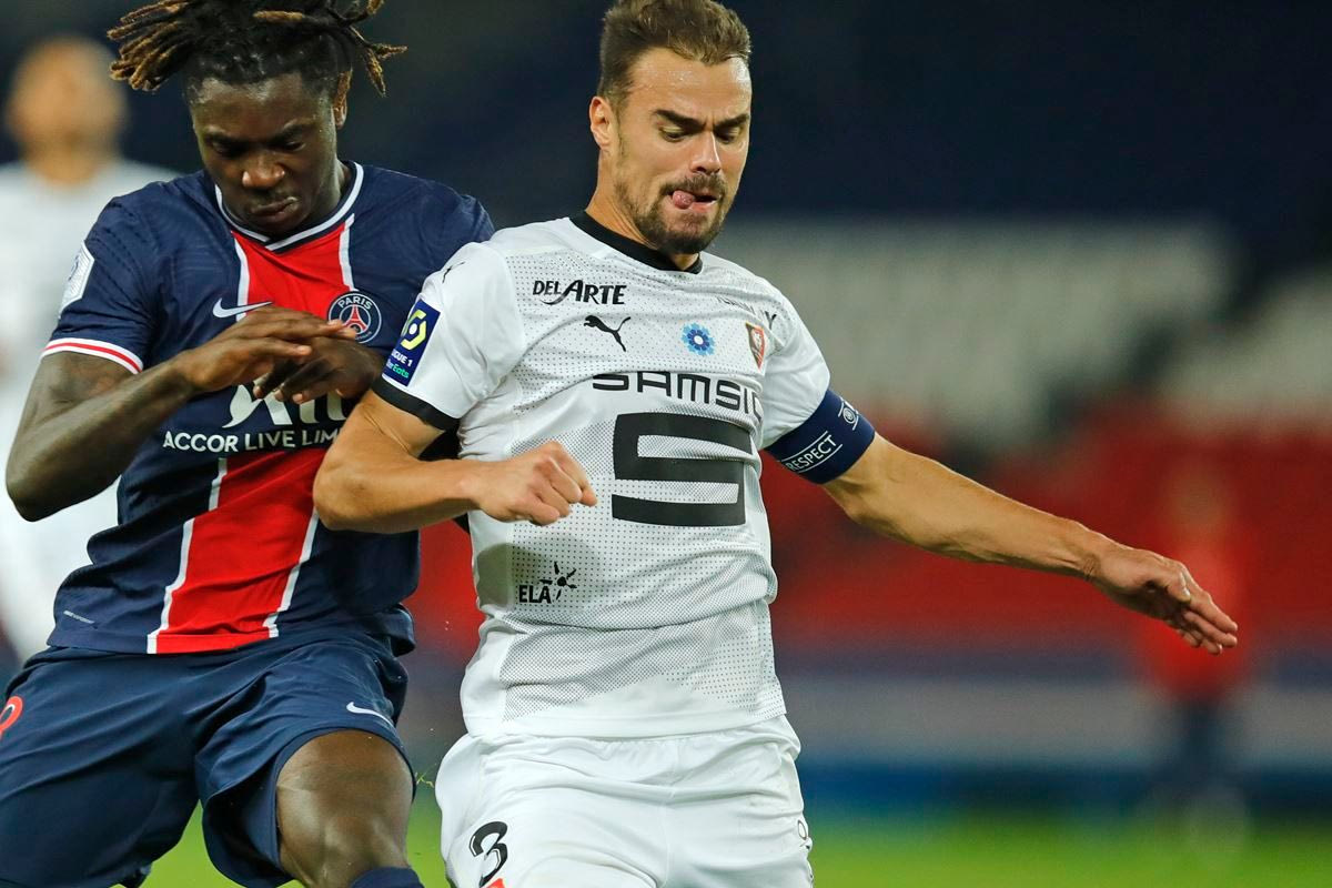 Ο Ντα Σίλβα θέλει όσα δεν πήραν ποτέ ο Τσιγκρίνσκι και ο Βράνιες μαζί