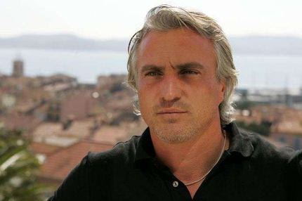 Τετραπλό bypass ο Ζινολά