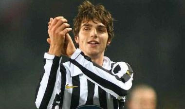 Έκανε δικό της τον Ντε Τσέλιε η Γιουβέντους