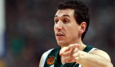 Διαμαντίδης: “Για την ιστορία και τον κόσμο μας”