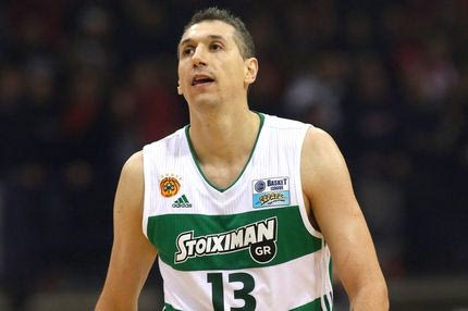 Το απόλυτο VIDEO-αφιέρωμα στον Διαμαντίδη