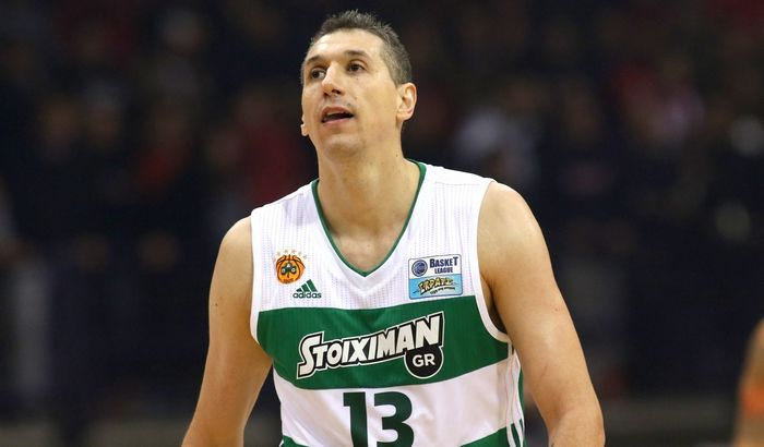 Το απόλυτο VIDEO-αφιέρωμα στον Διαμαντίδη