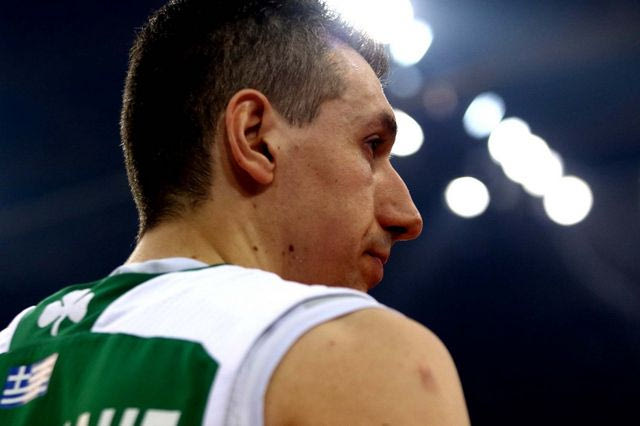 VIDEOS: Η σφραγίδα του Διαμαντίδη στο ματς