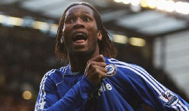 Αδεια Τσέλσι σε Μίλαν για Ντρογκμπά