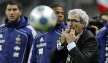 Πριμ 862.000 ευρώ στον Ντομενέκ