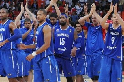 ΠΓΔΜ – Δομινικανή Δημοκρατία 76-86
