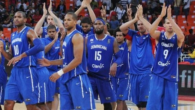 ΠΓΔΜ – Δομινικανή Δημοκρατία 76-86