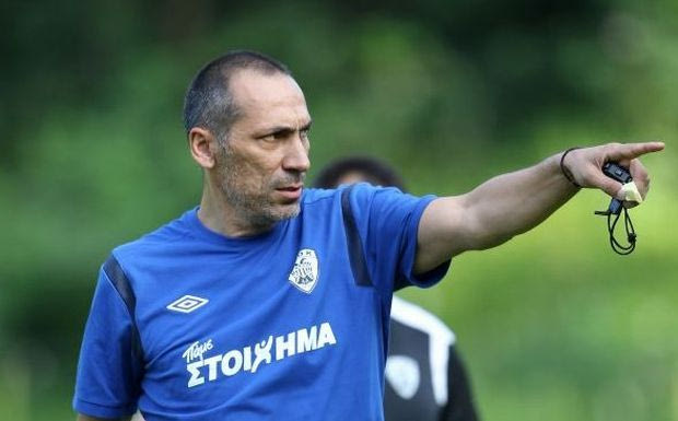 Τα διλήμματα του Σέτελ και η σιγουριά (;) του Δώνη