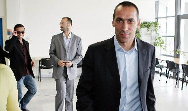Εβδομάδα μεταγραφών στην ΑΕΚ