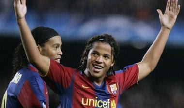 Εκλεισε Ντος Σάντος η Τότεναμ