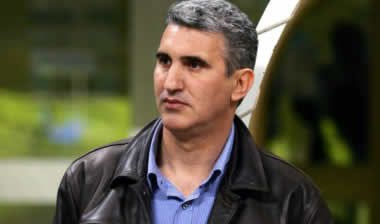 Από Δευτέρα τα σπουδαία στην ΚΑΕ