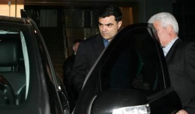 Παλαίμαχοι ΠΑΟ: “Η σημερινή διοίκηση του Παναθηναϊκού είναι διασυρμός”