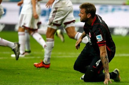 Διαγνώστηκε με καρκίνο και έβαλε αυτογκόλ