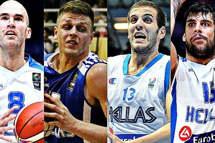 Το άρωμα της “επίσημης αγαπημένης” στο ντέρμπι