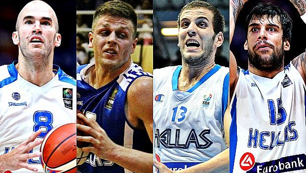 Το άρωμα της “επίσημης αγαπημένης” στο ντέρμπι