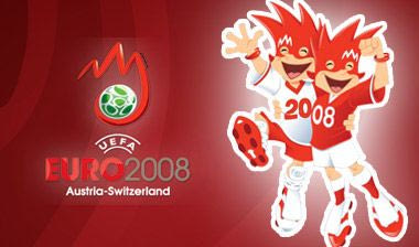 Πορτογαλία-Τουρκία