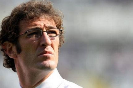 Η επιστροφή του Φεράρα