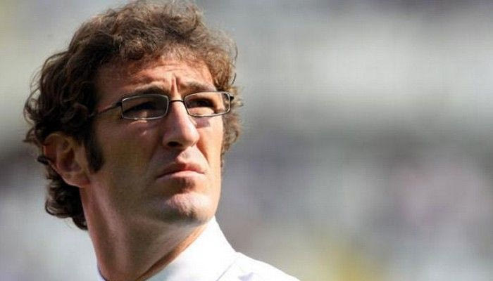 Τελειώνει ο Φεράρα